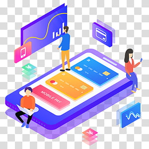 technology diagram transparent background PNG clipart thumbnail