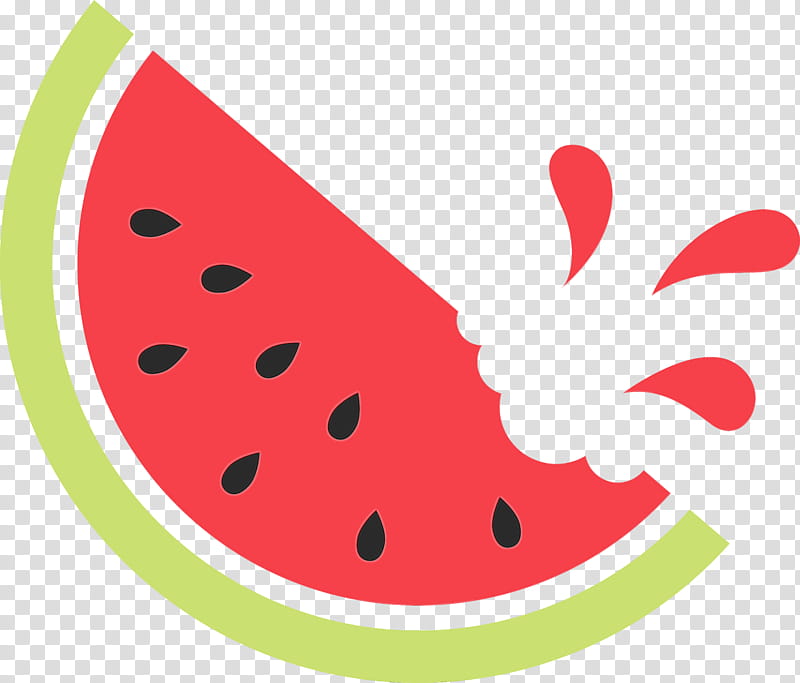 Watermelon, Summer
, Fruit, Watercolor, Paint, Wet Ink, Logo, Watermelon M transparent background PNG clipart