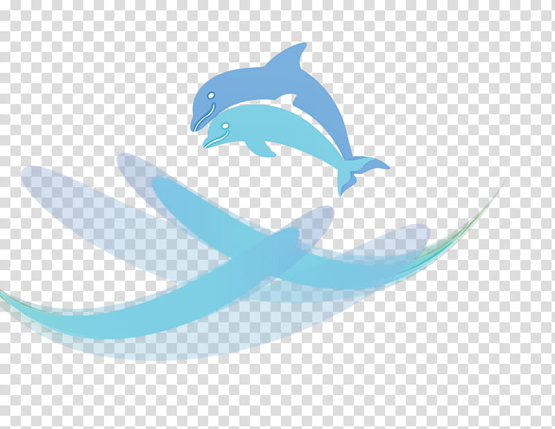 dolphin logo cetaceans porpoise font, Biology, Whales, Computer, Beak, Science transparent background PNG clipart