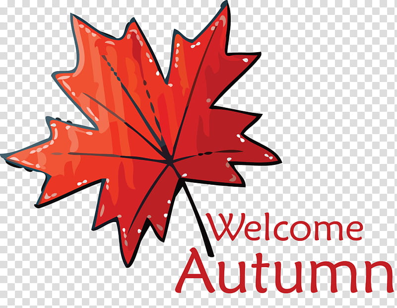 Welcome Autumn, Northland Nissan, North Dakota Fighting Hawks Womens Basketball, Maple Leaf, Staub, Car Dealership, Tree, Meter transparent background PNG clipart