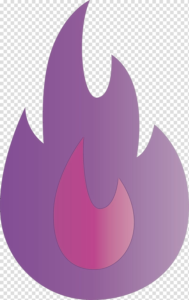 fire flame, Line Art, Cartoon, Abstract Art, Analytic Trigonometry And Conic Sections transparent background PNG clipart