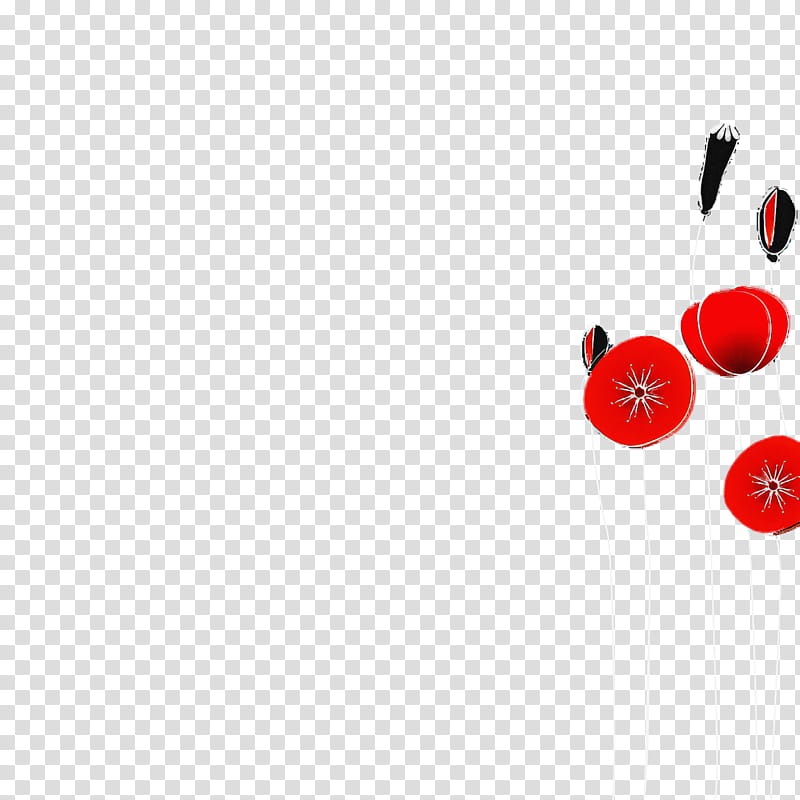 poppy icon polarity symbols computer computer font, Common Poppy, Petal, Watercolor Painting transparent background PNG clipart
