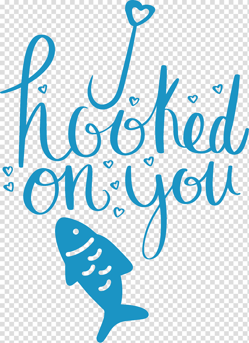 Fishing hooked on you, Line Art, Logo, Black And White
, Microsoft Azure, Meter, Mathematics transparent background PNG clipart