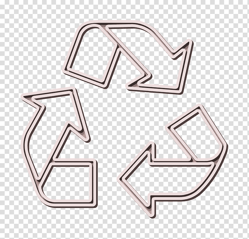 Trash icon Ecology icon Recycling icon, Reuse, Willey Disposal Inc, Waste, Rolloff, Recycling Symbol, Environmental Protection transparent background PNG clipart