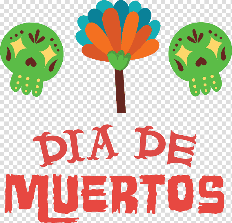 Dia de Muertos Day of the Dead, Meter, Line, Tree, Flower, Behavior, Human transparent background PNG clipart