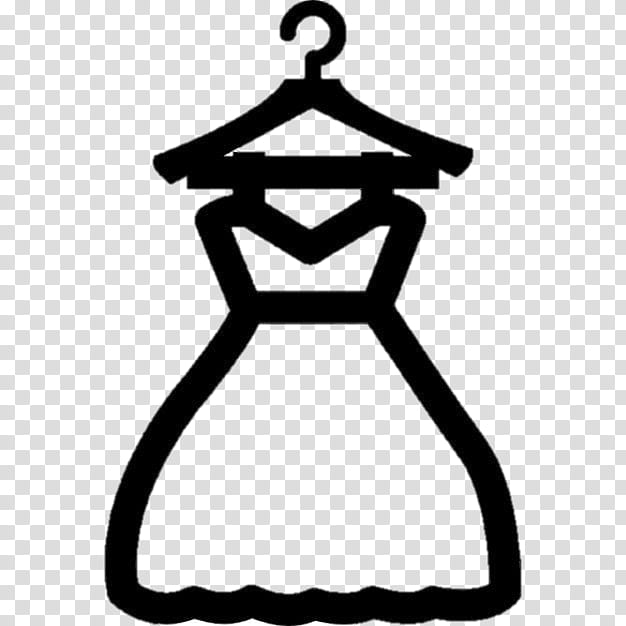 Party, Dress, Tshirt, Clothing, Fashion, Clothes Hanger, Party Dress, Line transparent background PNG clipart