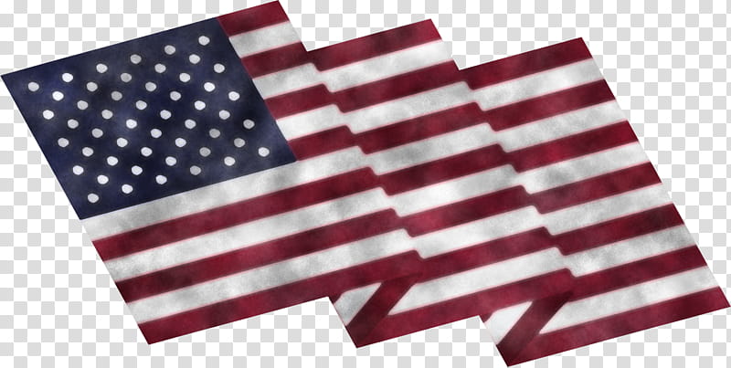 Flag of the United States american flag, Flag Of Brazil, Union Jack, United States Declaration Of Independence, Flag Of Guyana, Flags Of South America, Flag Of South Korea, Flag Of Alabama transparent background PNG clipart