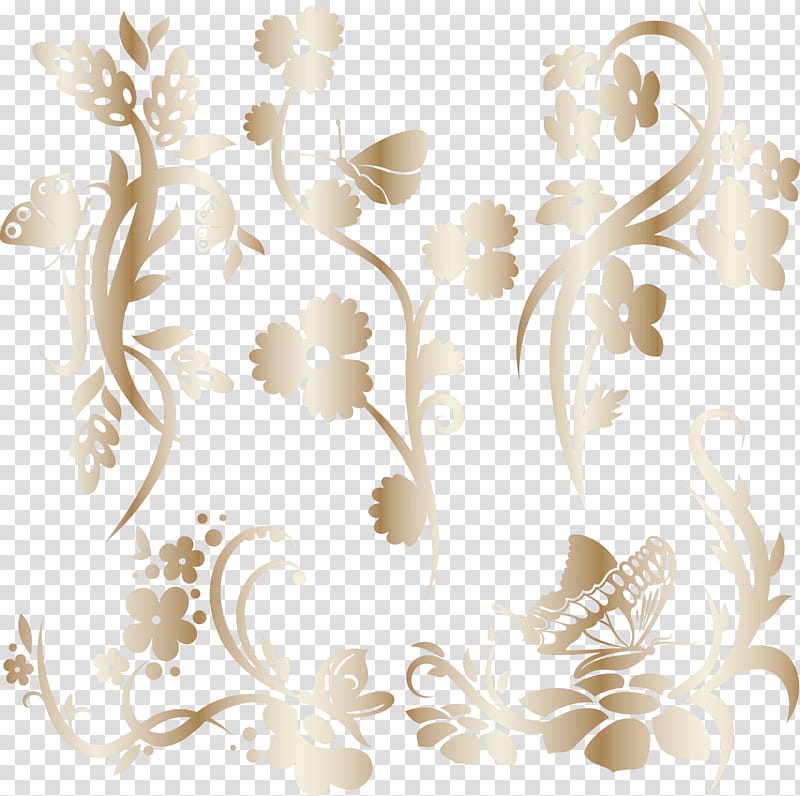 Floral design, Line, M transparent background PNG clipart | HiClipart