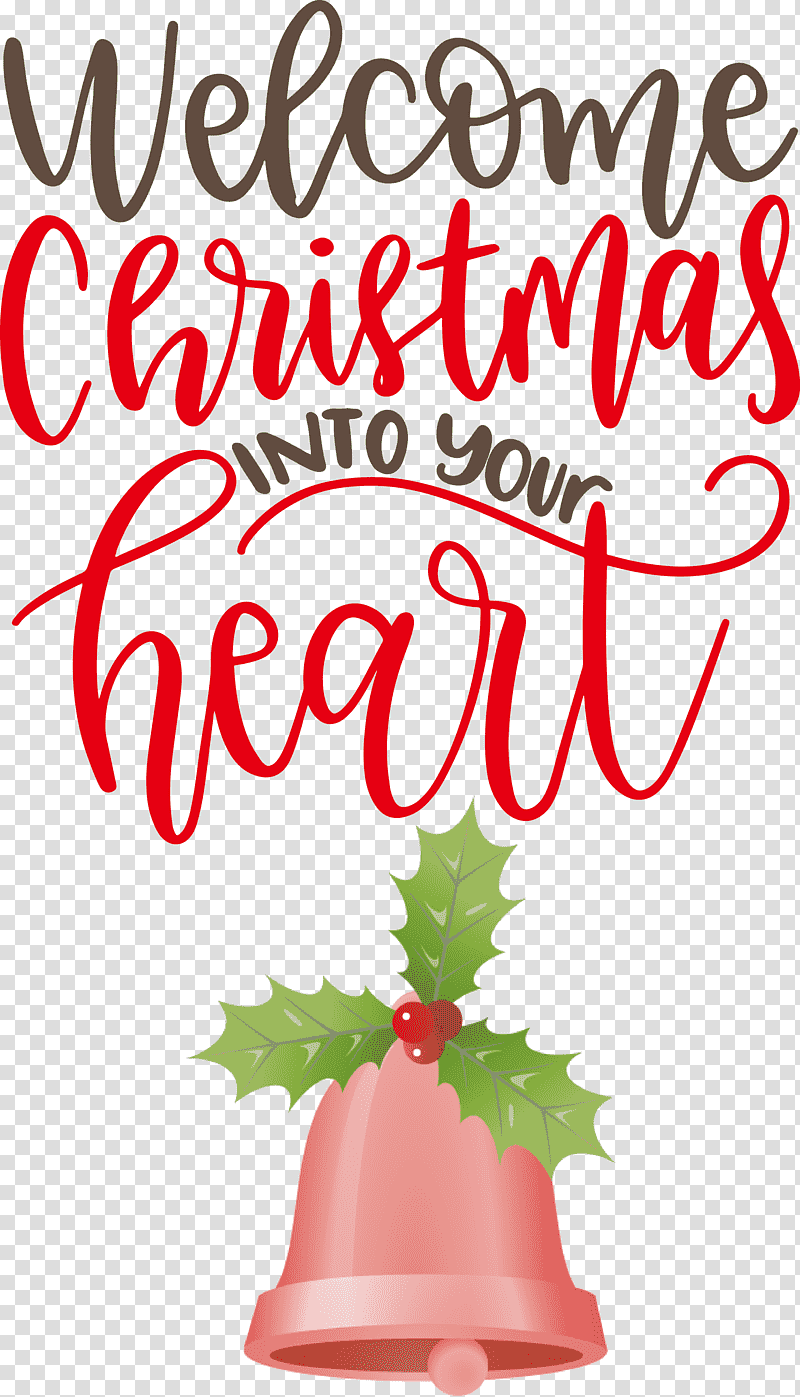 Welcome Christmas, St Andrews Day, St Nicholas Day, Watch Night, Kartik Purnima, Thaipusam, Tu Bishvat transparent background PNG clipart
