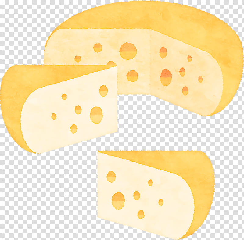 gruyère cheese swiss cheese montasio yellow stxca240 usd fd+bvrnr, Stxca240 Usd Fdbvrnr transparent background PNG clipart