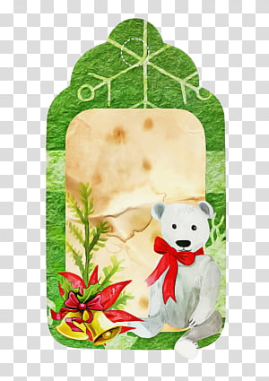 Christmas ornament, Christmas Day transparent background PNG clipart thumbnail