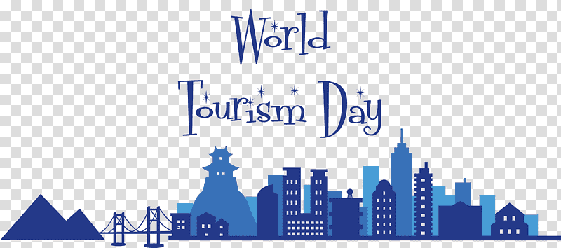 World Tourism Day Travel, Logo, Line, Meter, Microsoft Azure, Nissan Skyline, Geometry transparent background PNG clipart