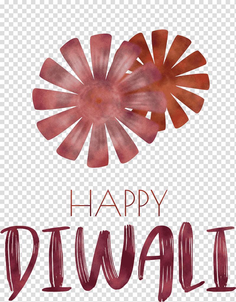 Happy Diwali Happy Dipawali, Logo, Inx International Ink Co, Page Layout transparent background PNG clipart