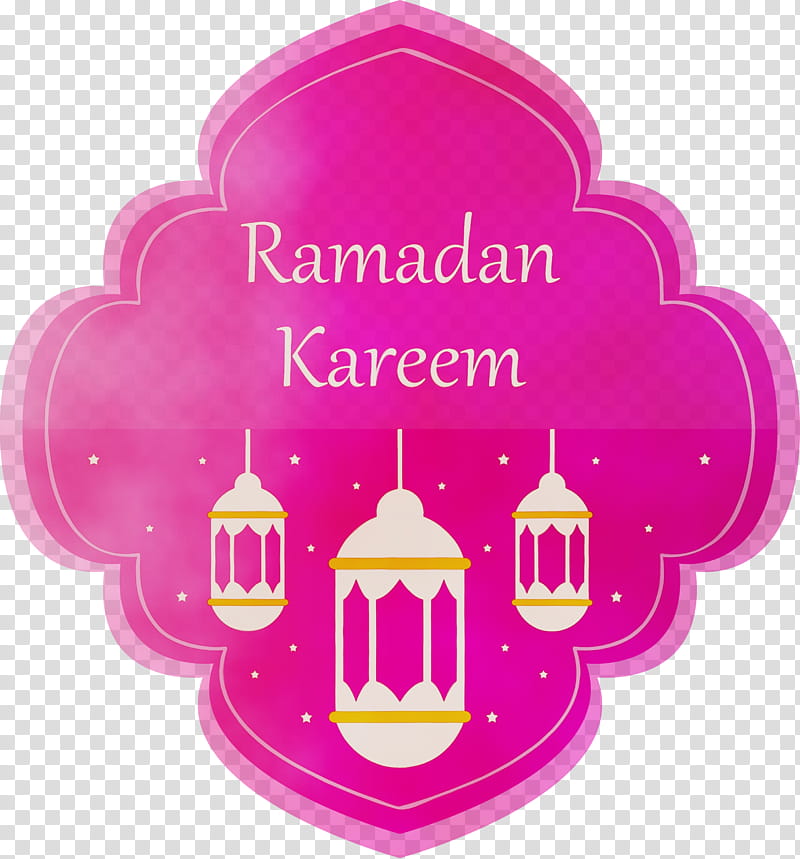 New Year, Ramadan Kareem, Ramadan Mubarak, Watercolor, Paint, Wet Ink, Poster, Diwali transparent background PNG clipart