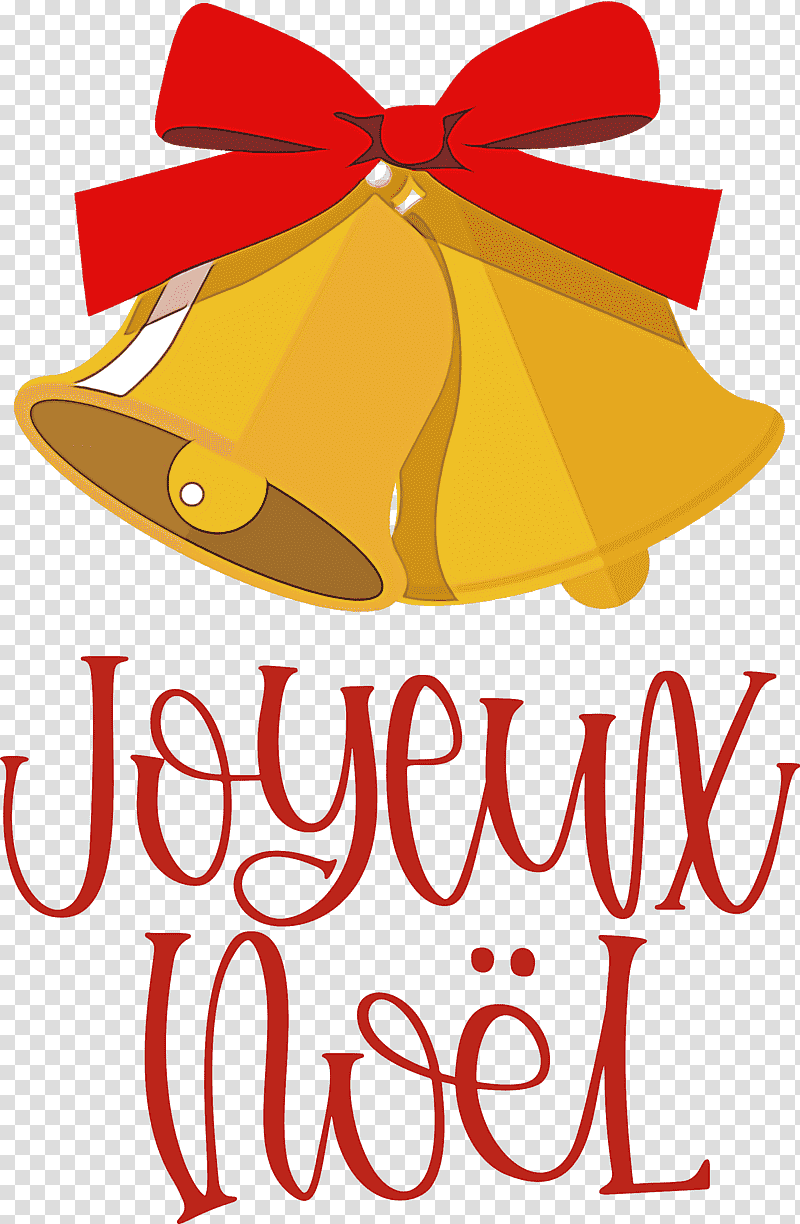 Joyeux Noel, Holiday, Christmas Day, Christmas Tree, Christmas Ornament M, Gift, Data transparent background PNG clipart