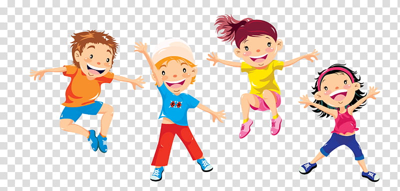 emotional self-regulation exercise happiness emotion behavior, Emotional Selfregulation, Selfregulation Theory, Gross Motor Skill, Childhood Obesity, Liikunta, Parent, Highintensity Interval Training transparent background PNG clipart