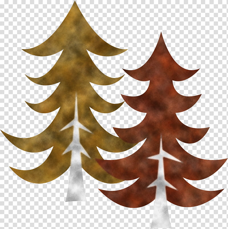 Christmas tree, Cartoon Tree, Abstract Tree, Leaf, Woody Plant, Interior Design, Pine transparent background PNG clipart