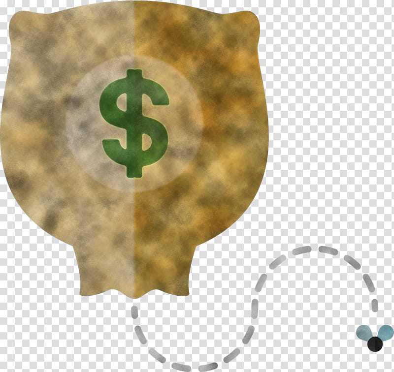 Art - finance transparent background PNG cliparts free download