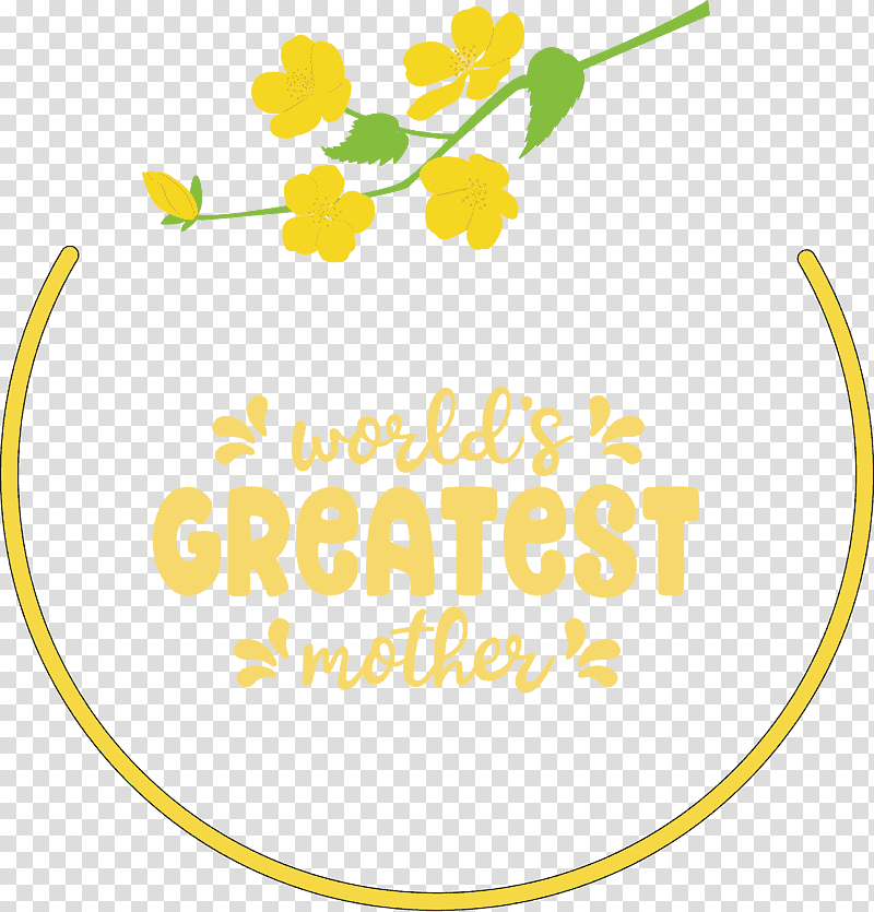 Mothers Day Super Mom Best Mom, Love Mom, Free, Cricut, Logo, Scrapbooking, Holiday transparent background PNG clipart