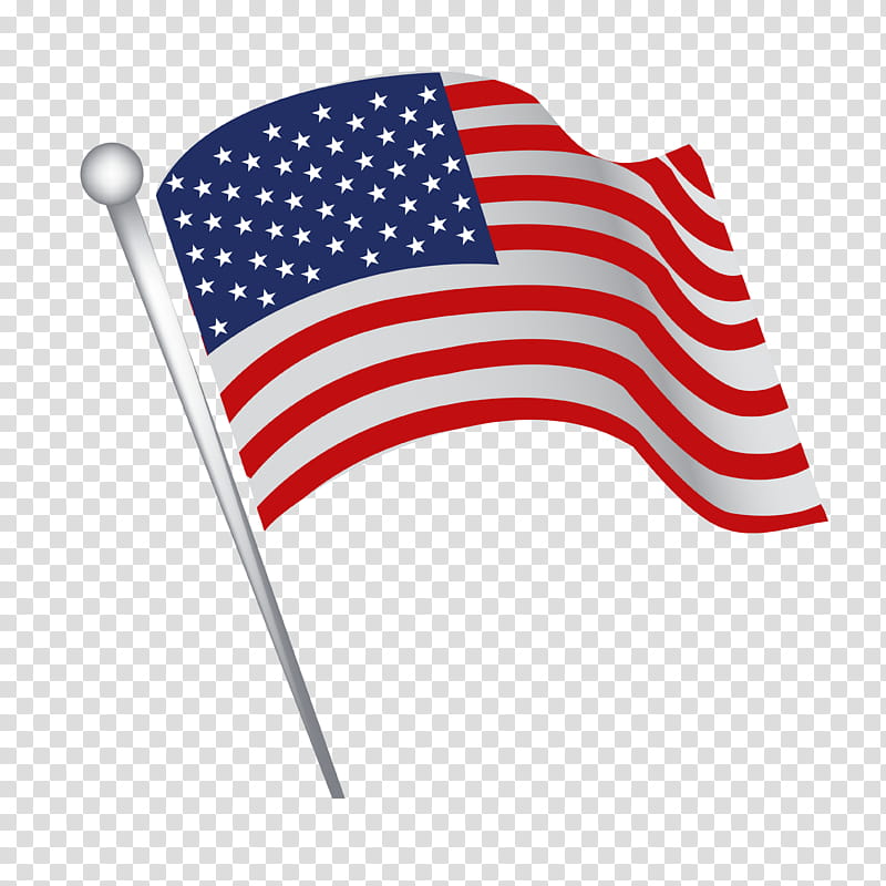 Independence day, Flag, Flag Of The United States, Flag Day Usa, Veterans Day transparent background PNG clipart