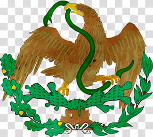 beak coats of arms of cartagena animal figurine m-tree tree, Watercolor, Paint, Wet Ink, Mtree, Science, Biology transparent background PNG clipart thumbnail