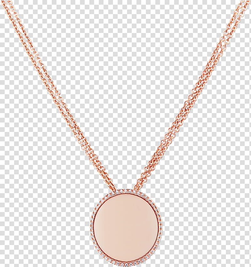 Silver, Necklace, Locket, Jewellery, Pendant, Kate Spade New York, Gold, Alex Monroe transparent background PNG clipart