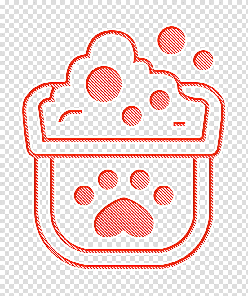 Bathtub icon Pet Shop icon Grooming icon, Dog, Marketing, Dog Grooming, Organization, Customer, Service, Blog transparent background PNG clipart