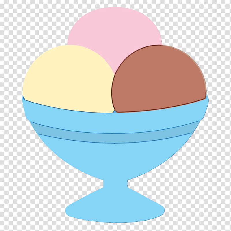 Egg, Sphere, Microsoft Azure, Egg Cup, Serveware, Tableware transparent background PNG clipart