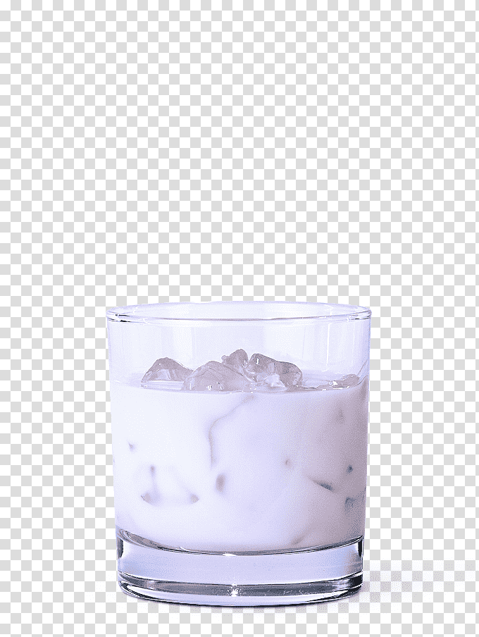 white russian old fashioned glass old fashioned glass, Russian Language, Unbreakable transparent background PNG clipart