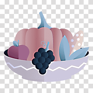 tableware microsoft azure transparent background PNG clipart thumbnail