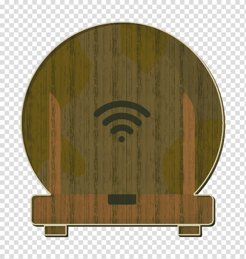 Mobile broadband modem icon Internet Technology icon Wifi icon, Wood Stain, Hardwood, Varnish, Plywood, Angle, Geometry transparent background PNG clipart