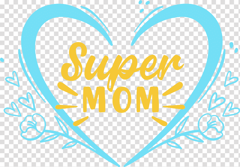 heart heavy walk heart super mom mug grafia, Mothers Day, Happy Mothers Day, Watercolor, Paint, Wet Ink, Fotografia transparent background PNG clipart