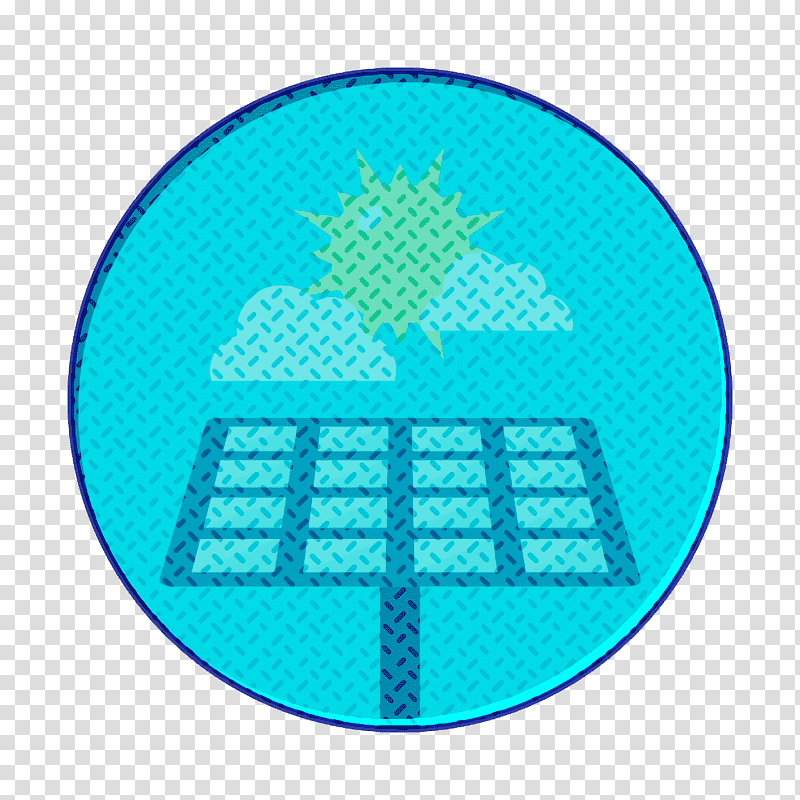 Solar panel icon Energy and Power icon, Solar Power, Solar Energy, voltaics, Renewable Energy, Solar Cell, Wind Power transparent background PNG clipart
