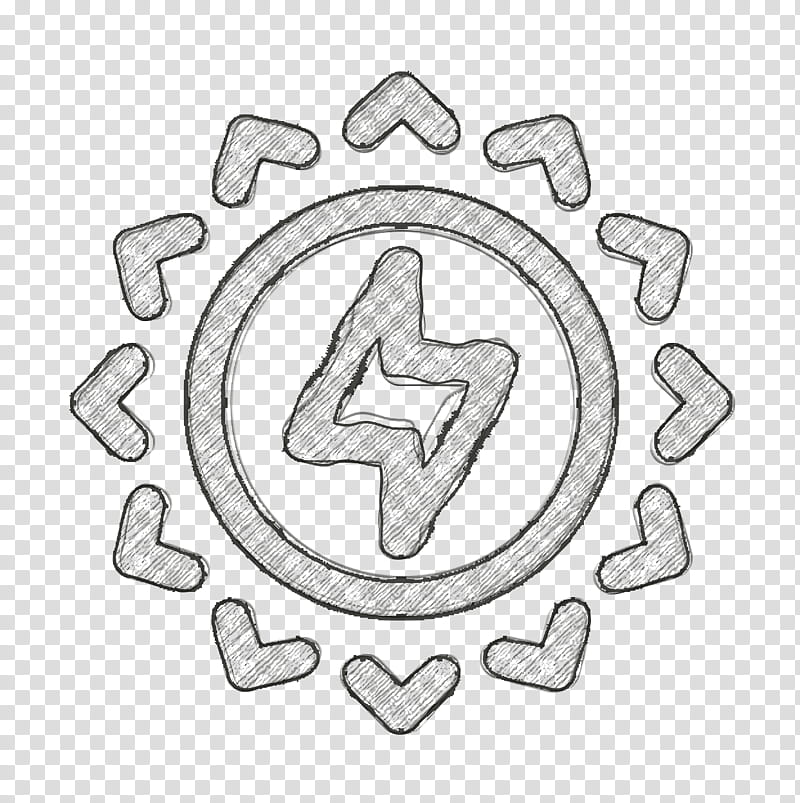 Mother Earth Day icon Solar energy icon Power icon, Jakes Joker, Dubstep, 3k Lane, Octavia Art Gallery, Drum And Bass, Art Museum, Techno transparent background PNG clipart