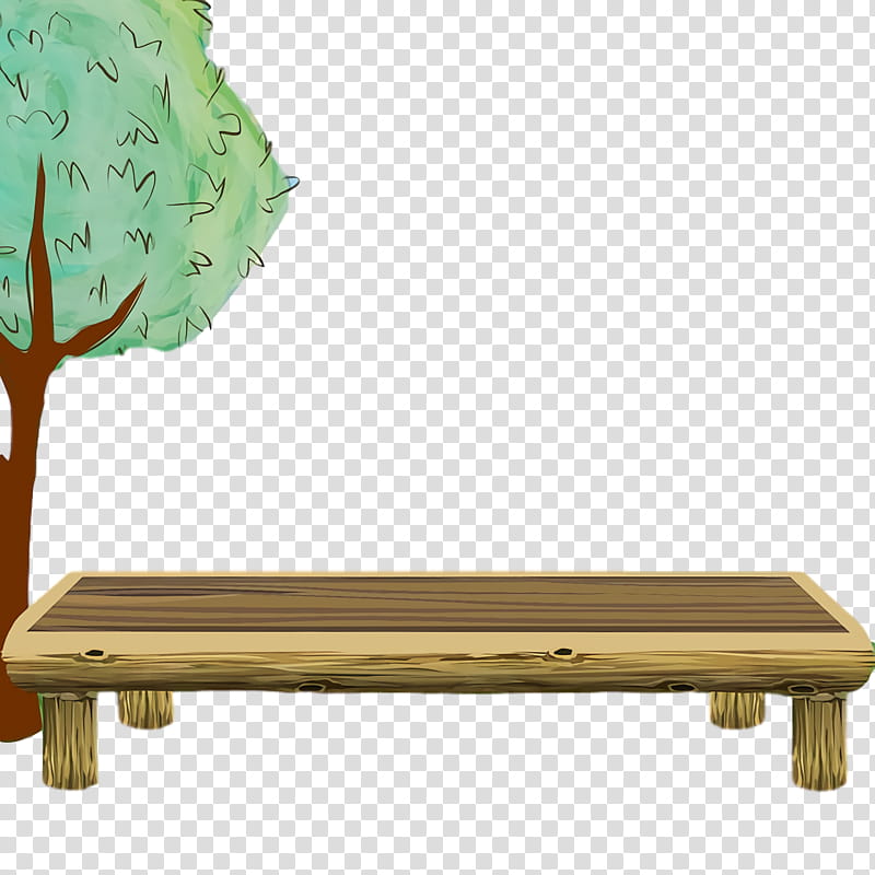 Coffee table, Wood Stain, Outdoor Table, Couch, Studio, Hardwood, Angle transparent background PNG clipart