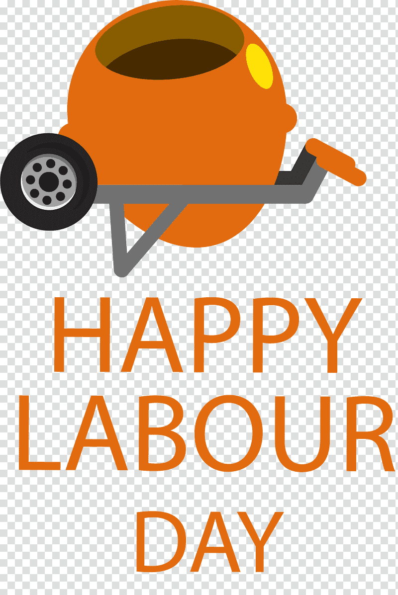 labour day labor day may day png download - 3000*2138 - Free Transparent Labour  Day png Download. - CleanPNG / KissPNG