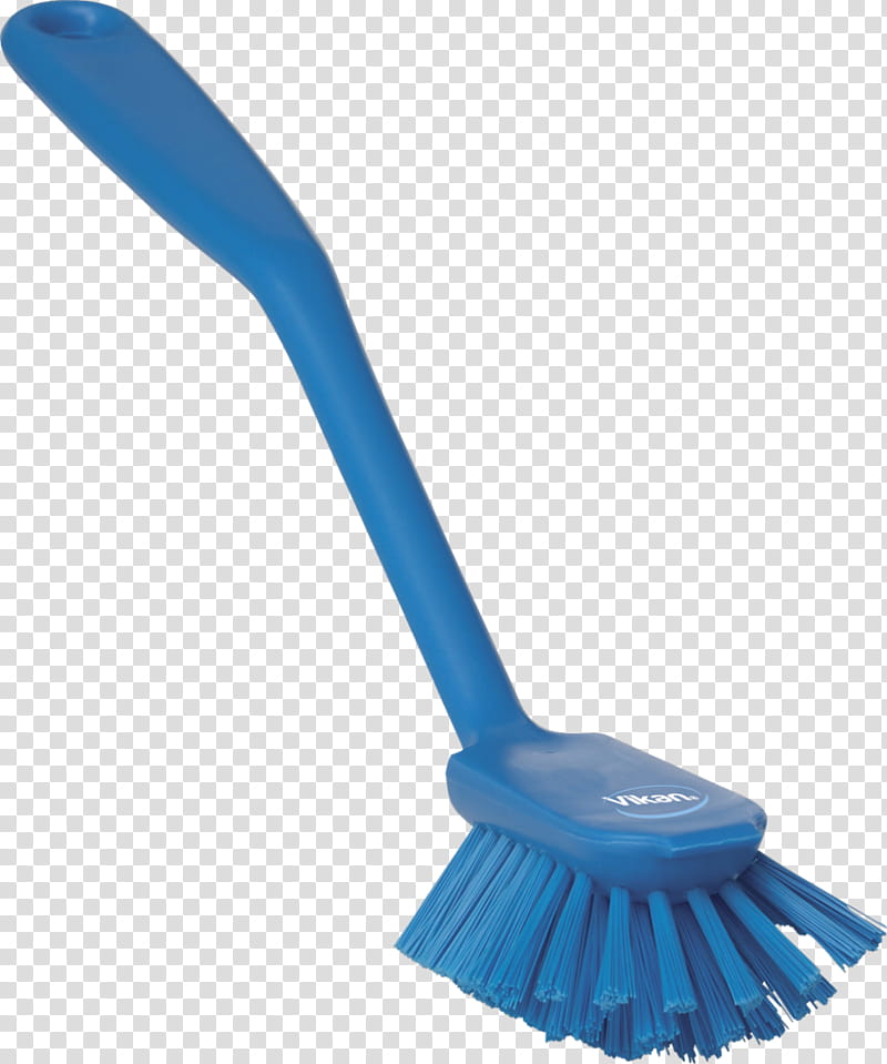 Brush, Bristle, Cleaning, Handle, Polypropylene, Dustpan, Broom, Tool transparent background PNG clipart