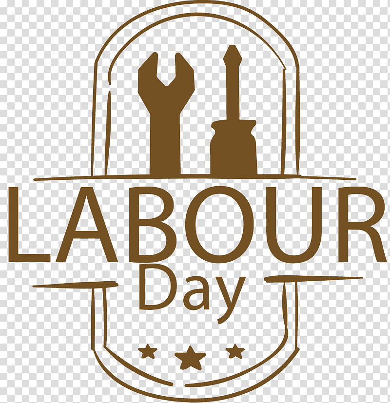 labour day labor day, Logo, Line, Beauty Parlour, Meter, Mathematics, Geometry transparent background PNG clipart