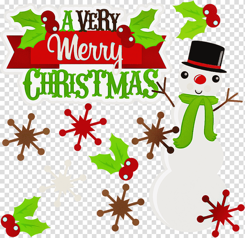 Christmas Day, Cartoon, Religious Art, Christmas Is Here Again transparent background PNG clipart