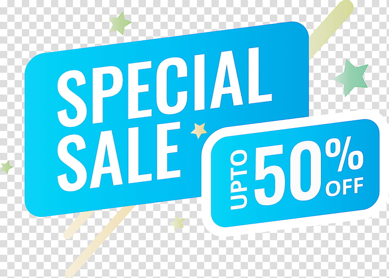 Special Sale Sales Tag Sales Label, Logo, Abercrombie Fitch, Line, Area, Meter, Coupon, Mathematics transparent background PNG clipart