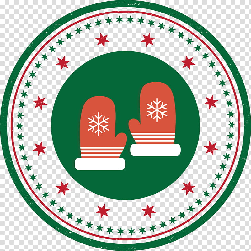 Christmas Stamp, Bread Bubble Tea, Vegetarian Cuisine, Coffee, Bagel, Bostons Best, Restaurant, Brew City transparent background PNG clipart