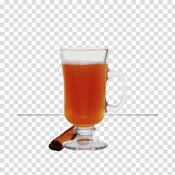 orange drink wassail grog beer glassware hot toddy, Beer Cocktail, Cider, Nonalcoholic Drink, Pilsner, Lemon, Beer Bottle, Pint Glass transparent background PNG clipart