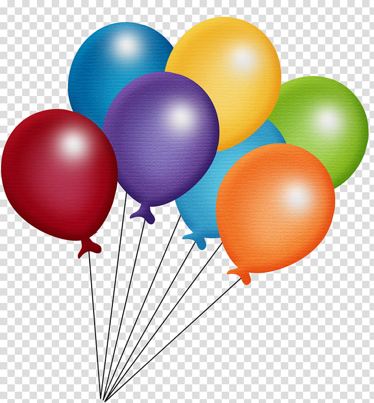Birthday Party, Balloon, Bunch O Balloons, Birthday
, Booth Props, Love Balloon, Greeting Note Cards, Circus transparent background PNG clipart