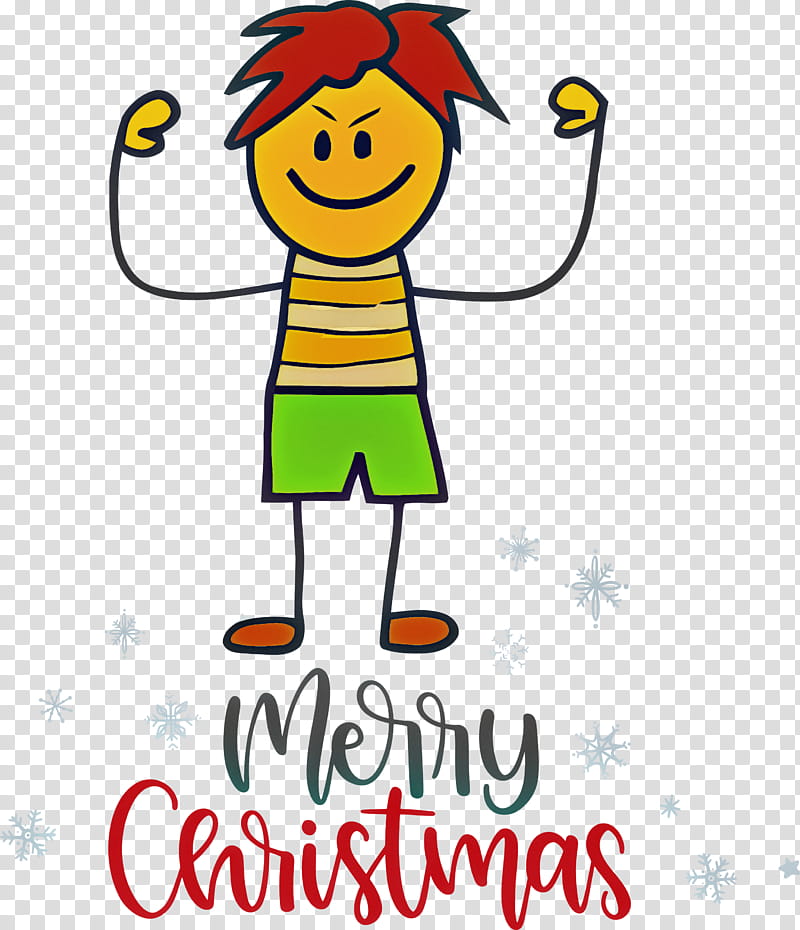 Merry Christmas, School
, Christmas Day, Holiday Dinner, Logo, Cartoon transparent background PNG clipart