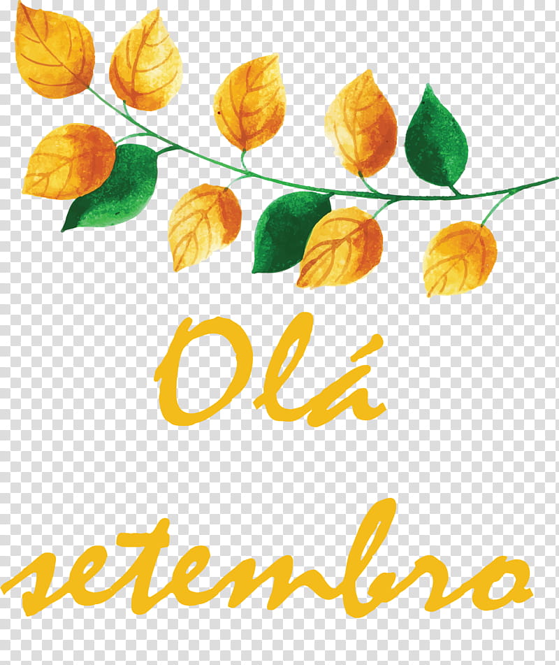 hello september, Holy Spirit, Petal, Fruit transparent background PNG clipart