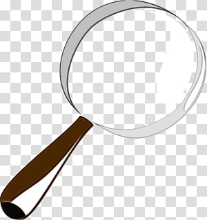 cagliari catechist genome dna carcinogen, Watercolor, Paint, Wet Ink, Mutagen, Subsidy, Leukemia, Industrial Design transparent background PNG clipart thumbnail