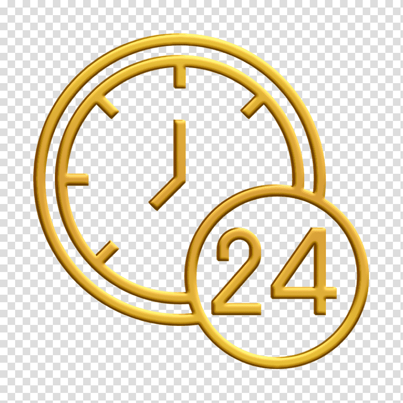 Clock icon Support icon Help and Support icon, Wall Clock, Alarm Clock, Stopwatch transparent background PNG clipart