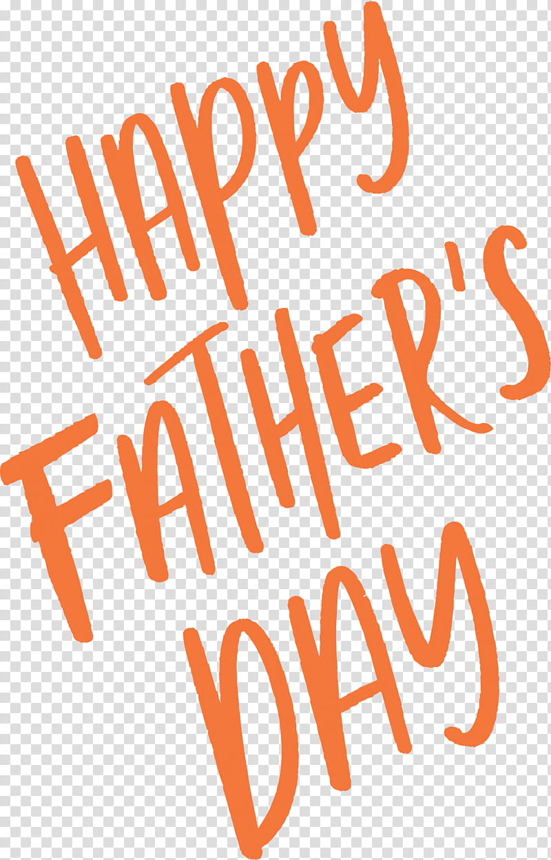 Father's Day Happy Father's Day, World Health Day, Vasant Panchami, Holika Dahan, Ugadi, Gudi Padwa, Ram Navami, Tamil New Year transparent background PNG clipart