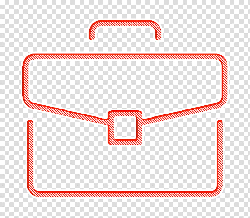 Bag icon Startup icon Briefcase icon, Insulin Pump, Fore School Of Management, Arbeider, Tandem Diabetes Care, Document, Danlaw Inc, Job transparent background PNG clipart