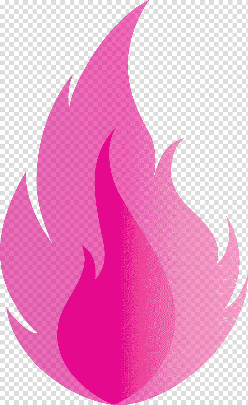 fire flame, Marketing, Education
, Enterprise, Affiliate Marketing, Business Model, Pimed transparent background PNG clipart